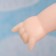 Doll-bundle girl 30cm, mix