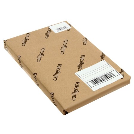 Cardboard chrome-ersatz A4 (21 x 30 cm), non-nominated, 0.35 mm, 260 g/m2-2