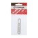 Suspension furniture tundra, l = 75 mm, zinc coating, 1 pc.