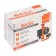 Circulation pump PROFLINE BASIC 32/4-180, 63 W, pressure 4 m, 37 l/min, cable 1 m