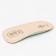 Orthopedic half -settings SOLAMED LEO, art. KBX6101 (28/29, beige)