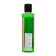 Khadi washing gel "Nim", 210 ml