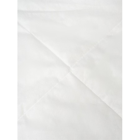 Lighted blanket 140x205cm, spanbond, 150g/m, PE100%-1