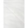 Lighted blanket 140x205cm, spanbond, 150g/m, PE100%