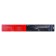 Antenna Ural AB-23 "Skat", FM-UKV/St./DV, Cable 275 cm