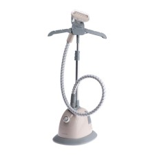 Galaxy Line GL 6212, floor, 1800 W, 1000 ml, 32g/min, 3 modes, cord 1.3m