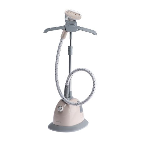 Galaxy Line GL 6212, floor, 1800 W, 1000 ml, 32g/min, 3 modes, cord 1.3m