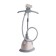 Galaxy Line GL 6212, floor, 1800 W, 1000 ml, 32g/min, 3 modes, cord 1.3m