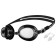 Glasses for swimming children's Onlytop, Berushi, Mix Colors