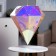 LED figure "Diamond" 43 × 54 × 43 cm, plastic, 220 V, glow of white