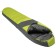 The sleeping bag Tramp Hiker, cocoon, 2 layers, right, 80x220 cm, -5 ° C