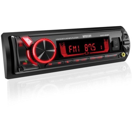 MYSTERY MAR-484BT car radio
