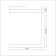 A track lamp for a low -speed busbard is dimmed with the remote control remote control. Flum, 24W, LED, 43x250x231 mm, black color