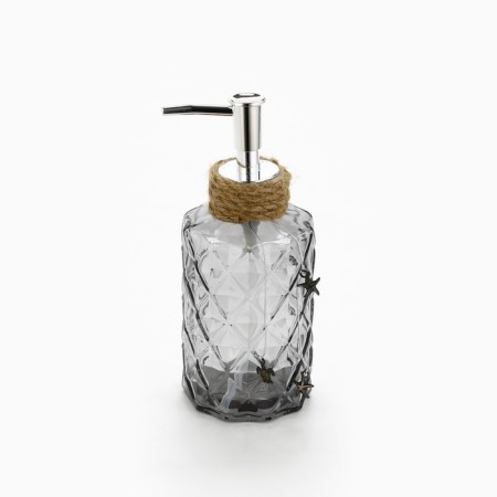 Disaster for liquid soap "sea", 330 ml.-1
