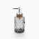 Disaster for liquid soap "sea", 330 ml.