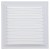 200x200 mm