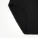 Cowards women's slips, black color, rr 46-48
