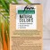 Hair dye Fara Natural Colors Soft 301 Black, 116 g