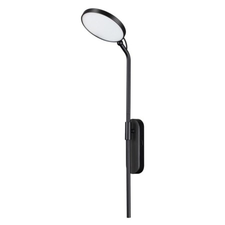 Wall lamp Redmond IP20 LED 7W 423LM 3000K