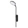 Wall lamp Redmond IP20 LED 7W 423LM 3000K