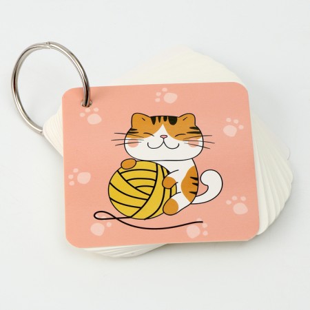 Soft toy Surprise "Who Inside"-9