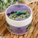 Sugar Body Body "gooseberry - currant" of the voloparov 320 ml