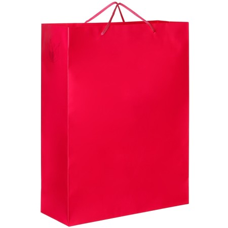 Laminated vertical package 31x40x11.5 cm, mix-3