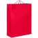 Laminated vertical package 31x40x11.5 cm, mix