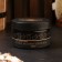 Salt scrub "Salt" goat milk ghee "voloparov 250 grams