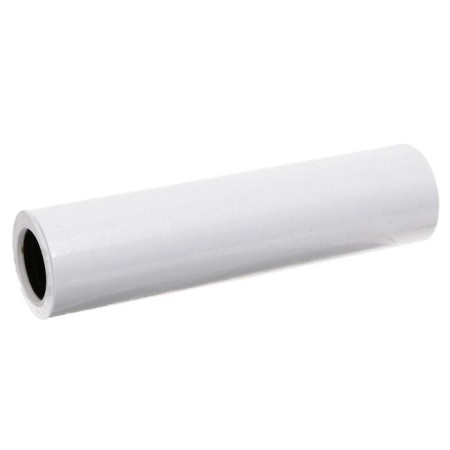 Etiquette of 21 x 12 mm, rectangular, white, 500 labels-2