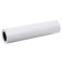 Etiquette of 21 x 12 mm, rectangular, white, 500 labels