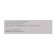 Enchen Mint 5 toothbrushes, in packaging 2 pcs, green