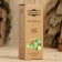 Essential oil "kiwi and lime", 100 ml "Dobroparov"