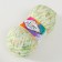 Yarn "Verona" 100% acrylic 210m/100g (7696)