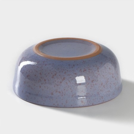 SALORTEL Colorlife, D = 15 cm, lilac color-2