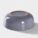SALORTEL Colorlife, D = 15 cm, lilac color