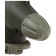 Gas burner Maclay 920 with piezen