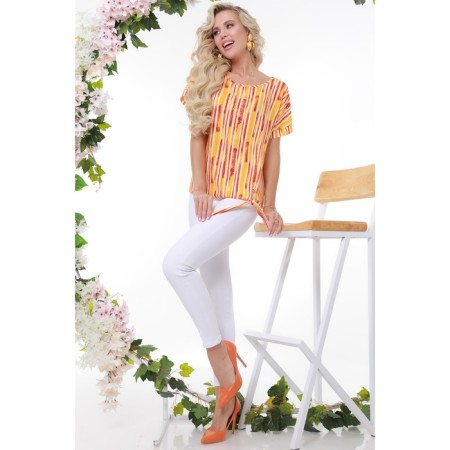 Female blouse "Lizzy", size 44-1