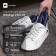 Windigo LSO-07, 17 cm shoes, 20 watts, indicator, timer 3/6/9 hours, blue