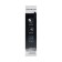 Rowenta TN8908F0 hair trimmer, for head/beard, battery, blue