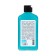 MILV shower gel-scrub "Cook", 340 ml