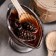 Pine cones jam, 100 ml