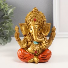 Souvenir Polystone for bronze 