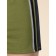 Male panties, size 48, green color