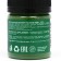 Dry dye Art Color Oil Candy Fatial, Green, 10 g