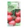 Semyon Tomat "Laksheri", 5 pcs