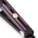 Rectifier Vitek VT-2311 VT, 42 W, ceramic coating, 200 ° C, heating 60 C, purple