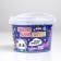Kinetic sand 0.7 kg, blue