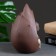 Set of incense on the stand "Buddha" 18x12cm, with backlighting batteries LR44