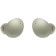 Headphones Samsung Galaxy Buds2, BT 5.2,472MACH, TWS, wireless, vacuum, equalizer, green